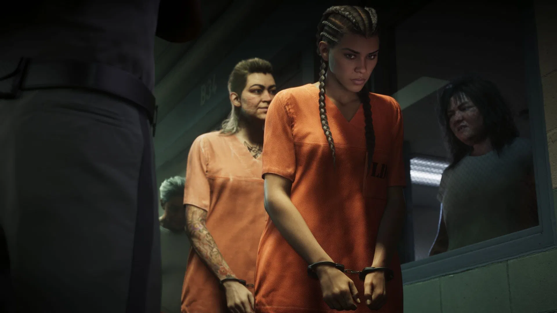 Fã de GTA 6 supostamente perseguiu o QG da Rockstar e montou equipamento para medir os níveis de áudio