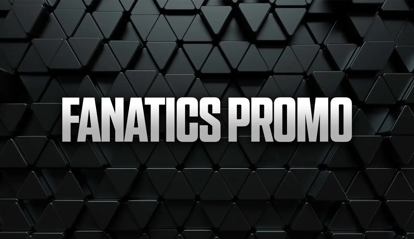 Fanatics Sportsbook Promo Code: Get Up to $1,000 in FanCash