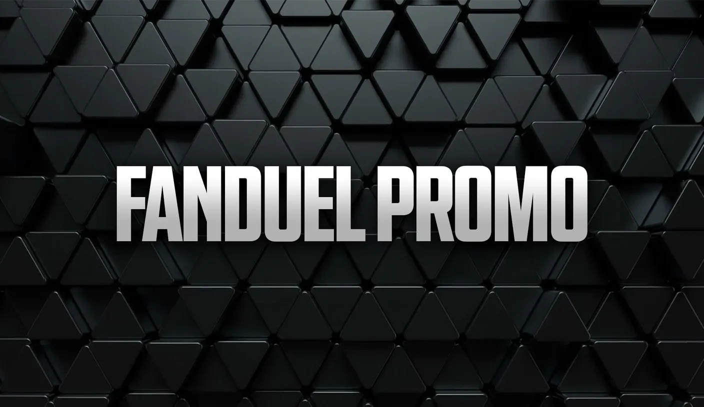 Código promocional FanDuel: Ganhe $ 350 em apostas de bônus garantidas ao apostar $ 5 por 7 dias!