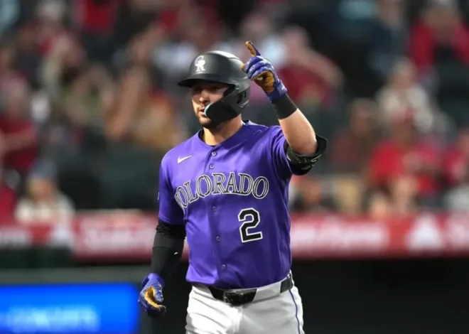 Previsões e melhores apostas da MLB para os maiores jogos de sábado