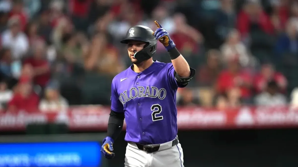 Previsões e melhores apostas da MLB para os maiores jogos de sábado