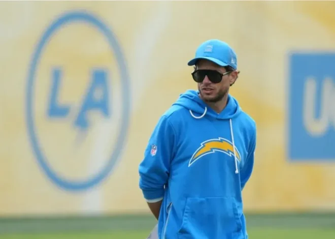 Cinco coordenadores da NFL enfrentando maior pressão ao entrar na temporada de 2026