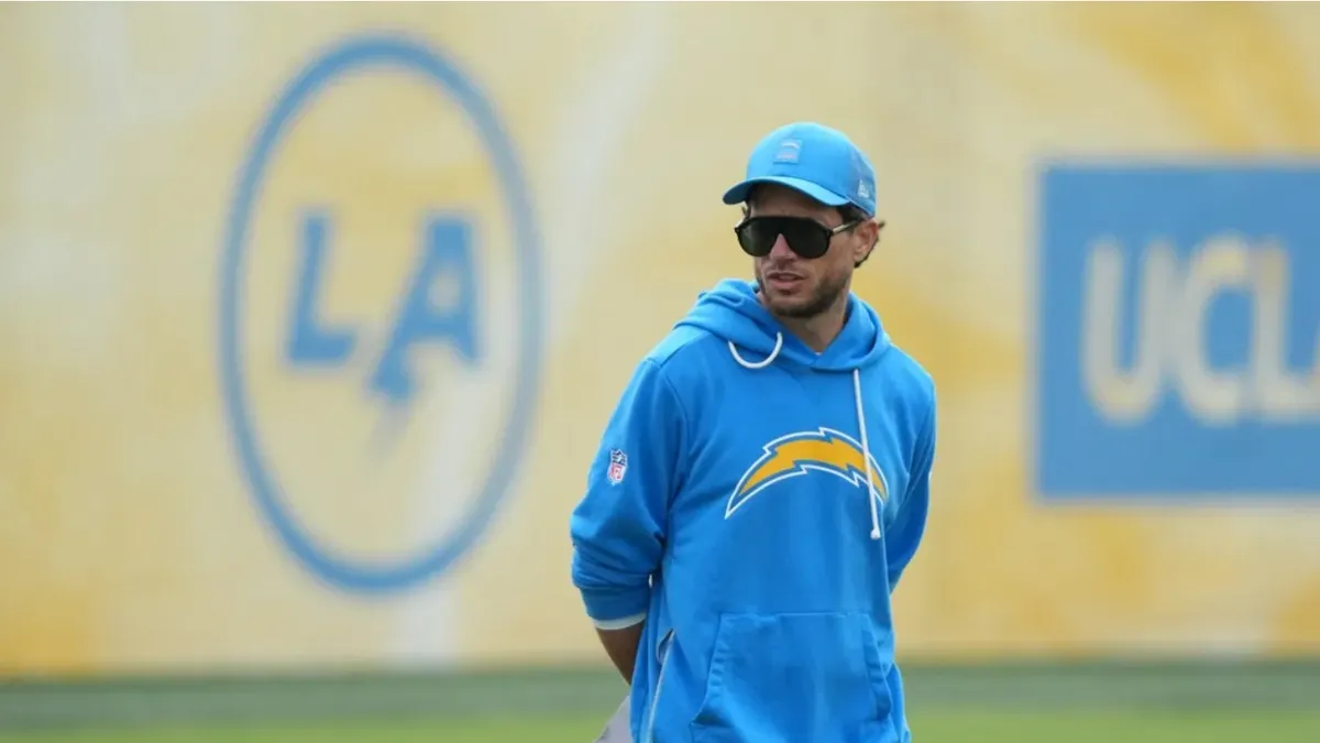 Cinco coordenadores da NFL enfrentando maior pressão ao entrar na temporada de 2026
