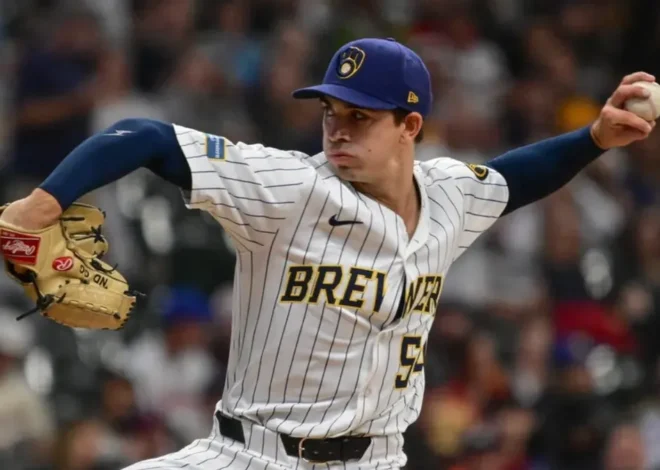 Melhores apostas da MLB para terça-feira: 9 de junho, acessórios de arremessador que valem a pena almejar