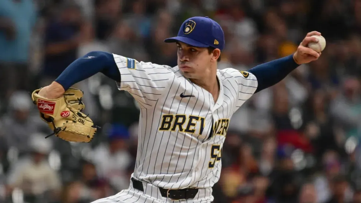 Melhores apostas da MLB para terça-feira: 9 de junho, acessórios de arremessador que valem a pena almejar