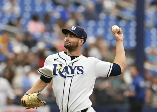 Melhores apostas na terça-feira da MLB: dois adereços de arremesso que valem a pena jogar