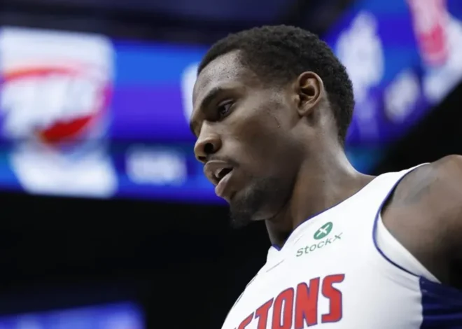 A agência gratuita da NBA ficou muito mais difícil após o draft