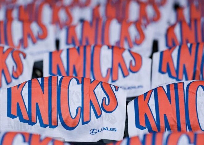 Preços dos ingressos para o jogo 3 das finais da NBA foram reduzidos pela metade