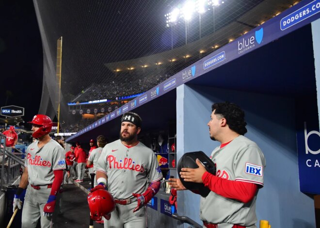 Phillies x White Sox, jogo 3: probabilidades, previsões, dicas de apostas e escalações iniciais