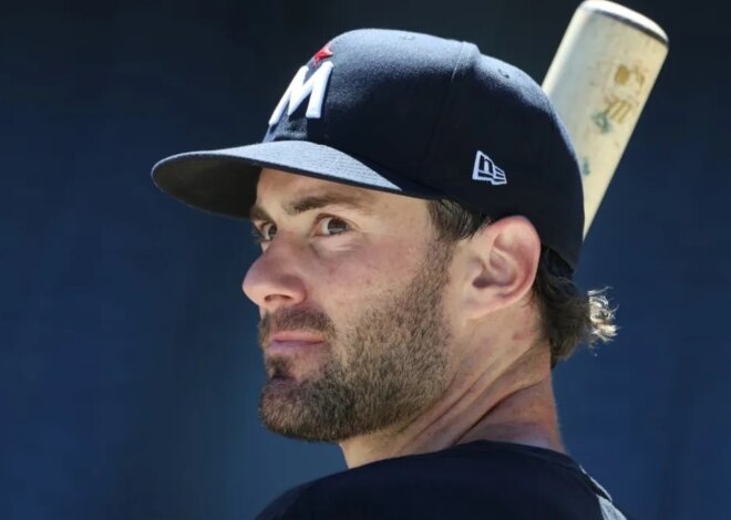 O heroísmo de Ryan Kreidler no final do jogo entrega Twins sobre Cardinals