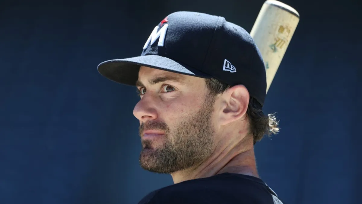 O heroísmo de Ryan Kreidler no final do jogo entrega Twins sobre Cardinals