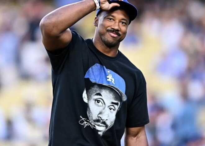 Relatórios: O acordo revisado de Myles Garrett inclui US$ 37 milhões garantidos em 26
