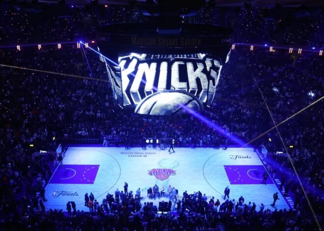 Os preços dos ingressos para as finais da NBA continuam caindo antes do jogo 4