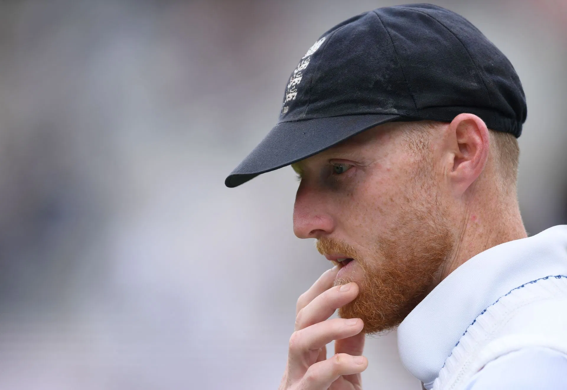 O futuro da capitania de Ben Stokes está em grande dúvida após incidente em ‘boate’ envolvendo companheiro de equipe: Relatórios