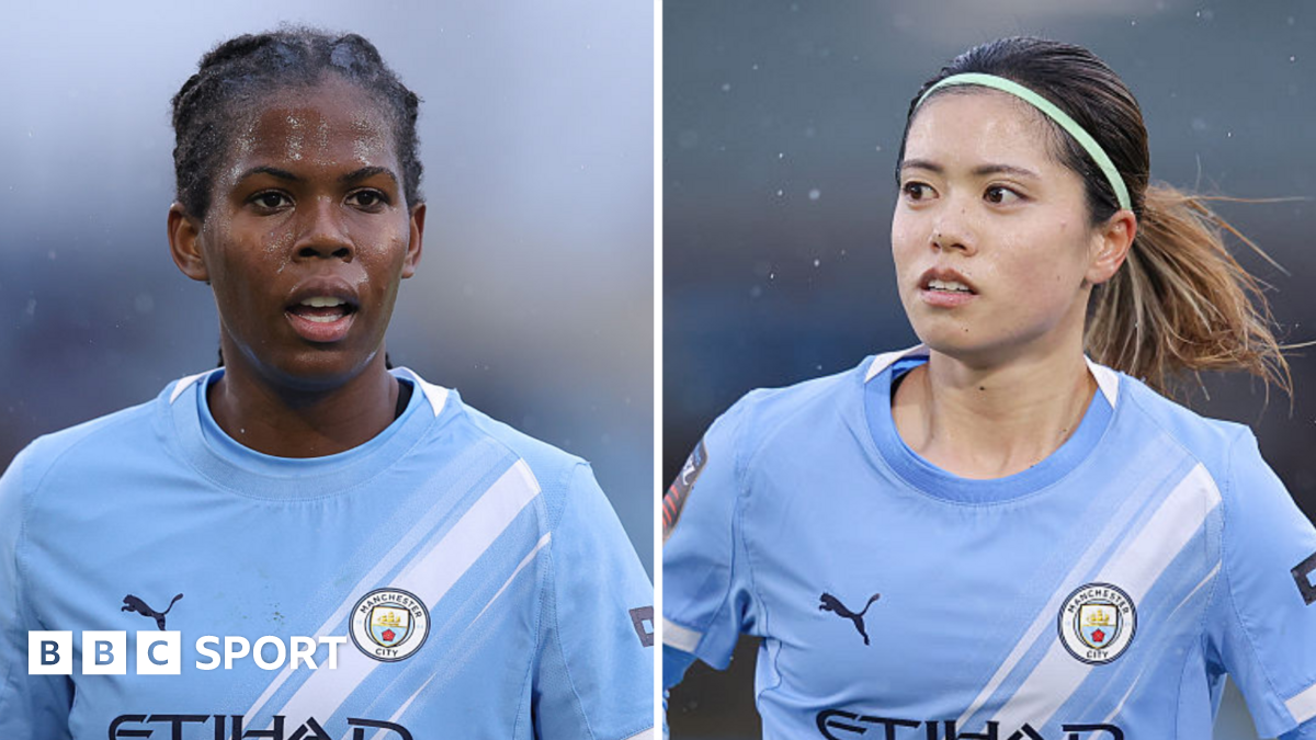 Nomeados para Jogador do Ano da PFA: Shaw e Hasegawa na lista
