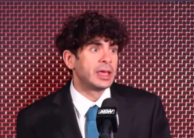 Tony Khan punirá o ex-campeão mundial após suas ações no AEW Dynamite? Analisando as chances