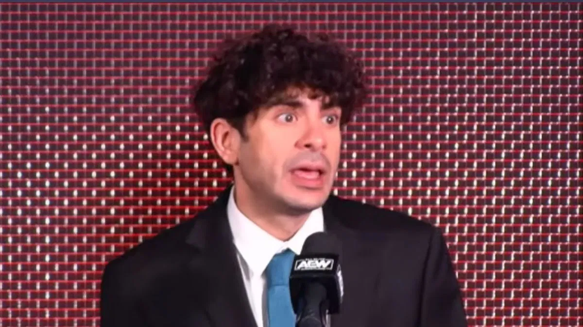 Tony Khan punirá o ex-campeão mundial após suas ações no AEW Dynamite? Analisando as chances