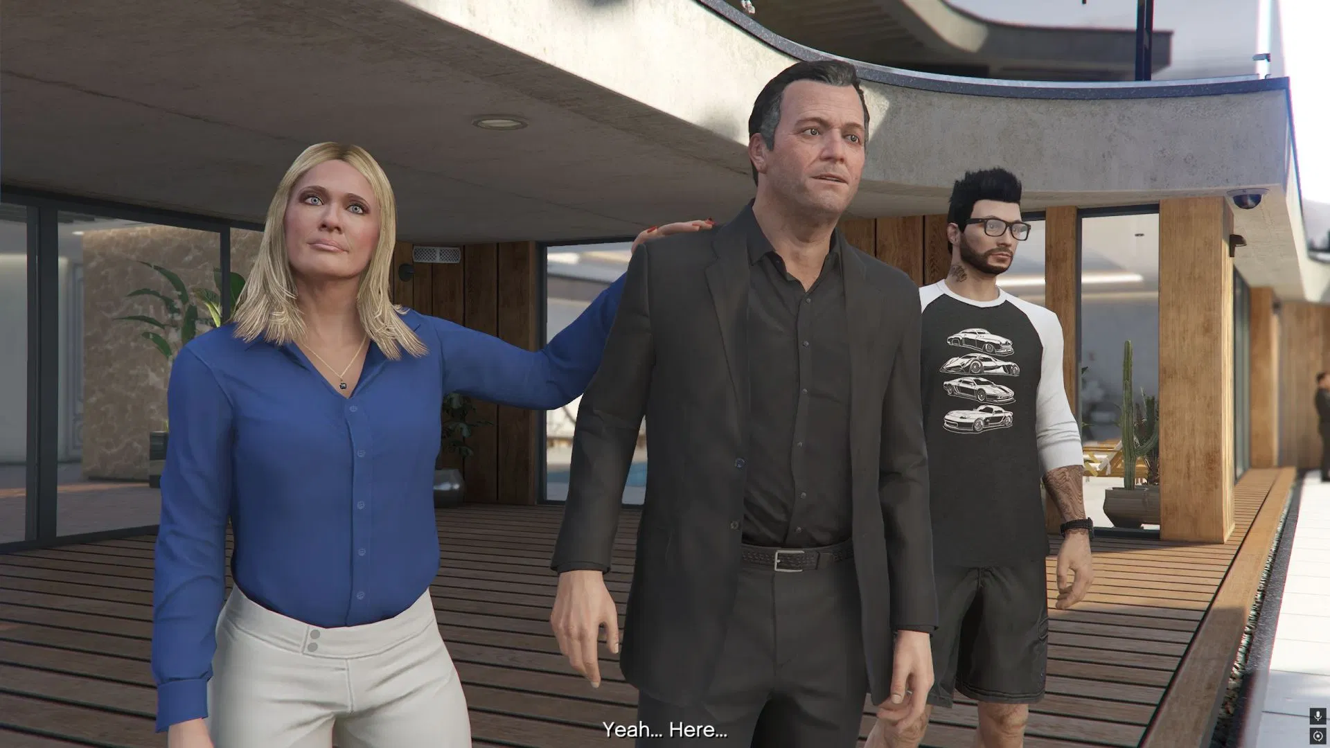 Por que o GTA Online Summer DLC pode não ser lançado antes de julho de 2026