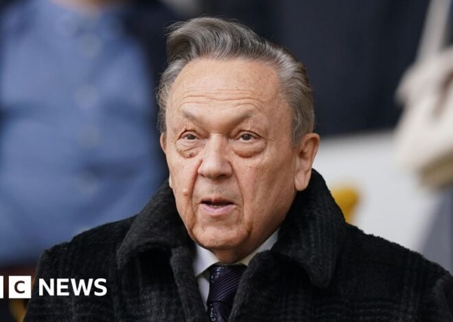 Sullivan proibido de contato com times femininos e juvenis do West Ham desde 2023