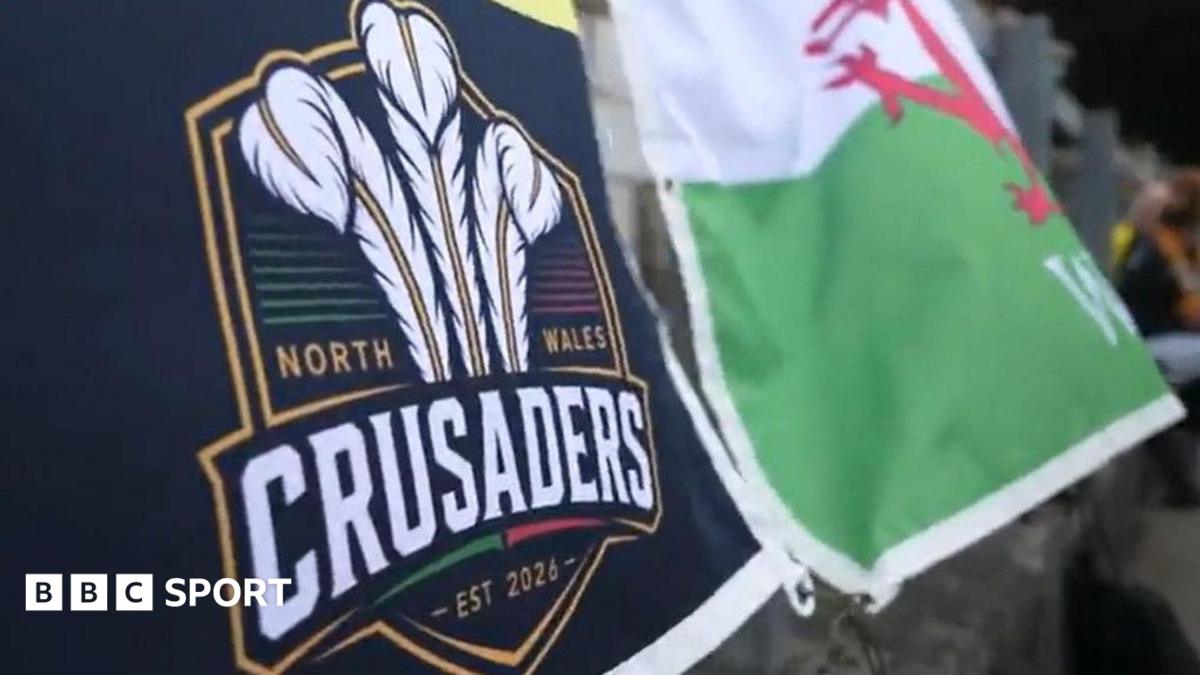 Perda recorde da liga de rugby, mas Crusaders vencem a sobrevivência