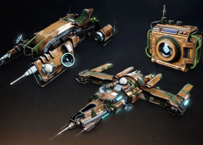 Todos os novos cosméticos gratuitos em Destiny 2 Monument of Triumph: Showcase e como obter