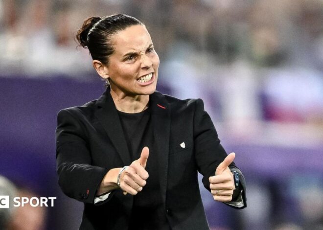 Play-offs da Copa do Mundo: Rhian Wilkinson quer o corajoso País de Gales após a eliminatória com a Albânia