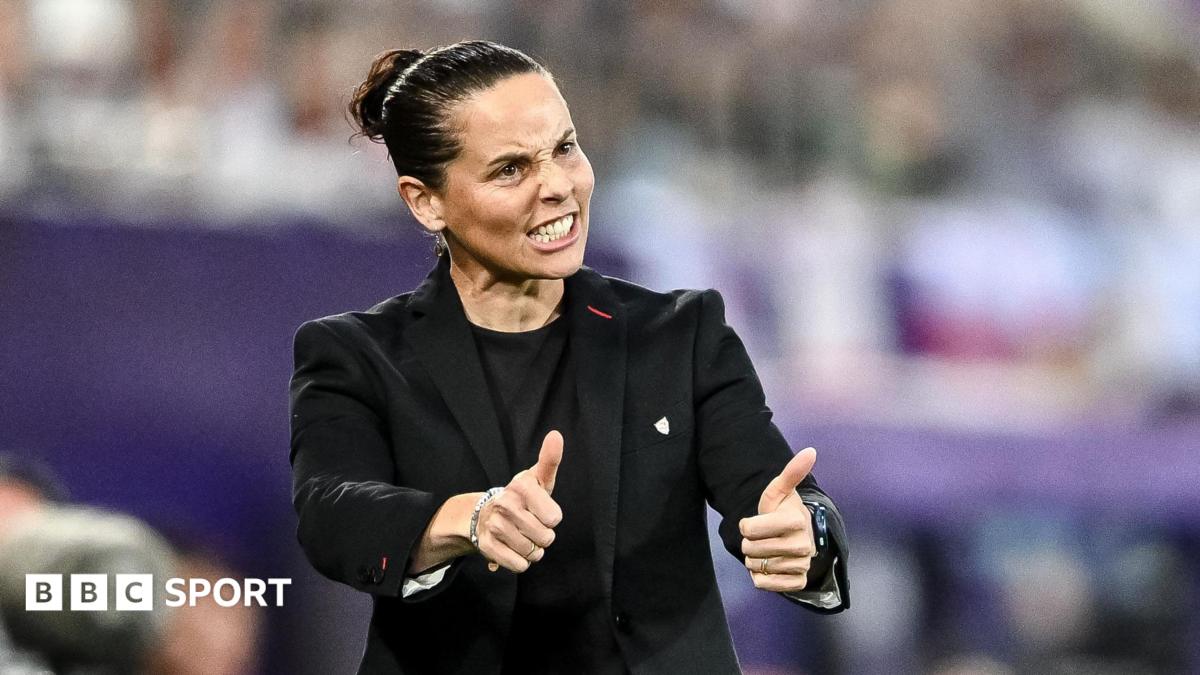 Play-offs da Copa do Mundo: Rhian Wilkinson quer o corajoso País de Gales após a eliminatória com a Albânia