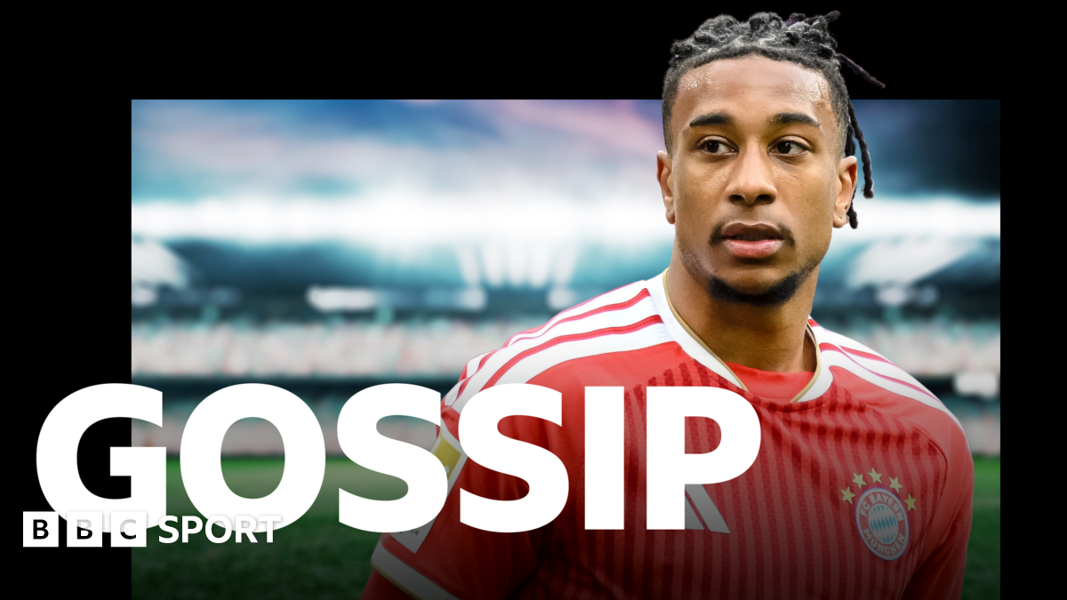 Fofoca de futebol: Olise, Slot, Alvarez, Glasner, Delap, Leão, Diomande, Hackney, Cucurella