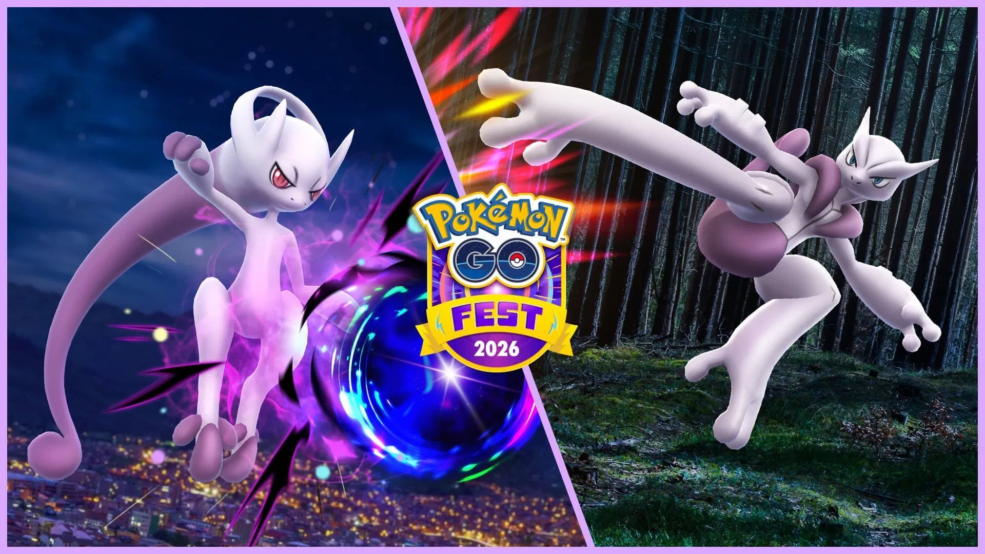 Como funcionam os Unity Raids no Pokémon GO?