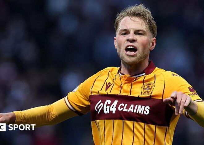Stephen Welsh: Swansea City pronto para contratar zagueiro do Celtic
