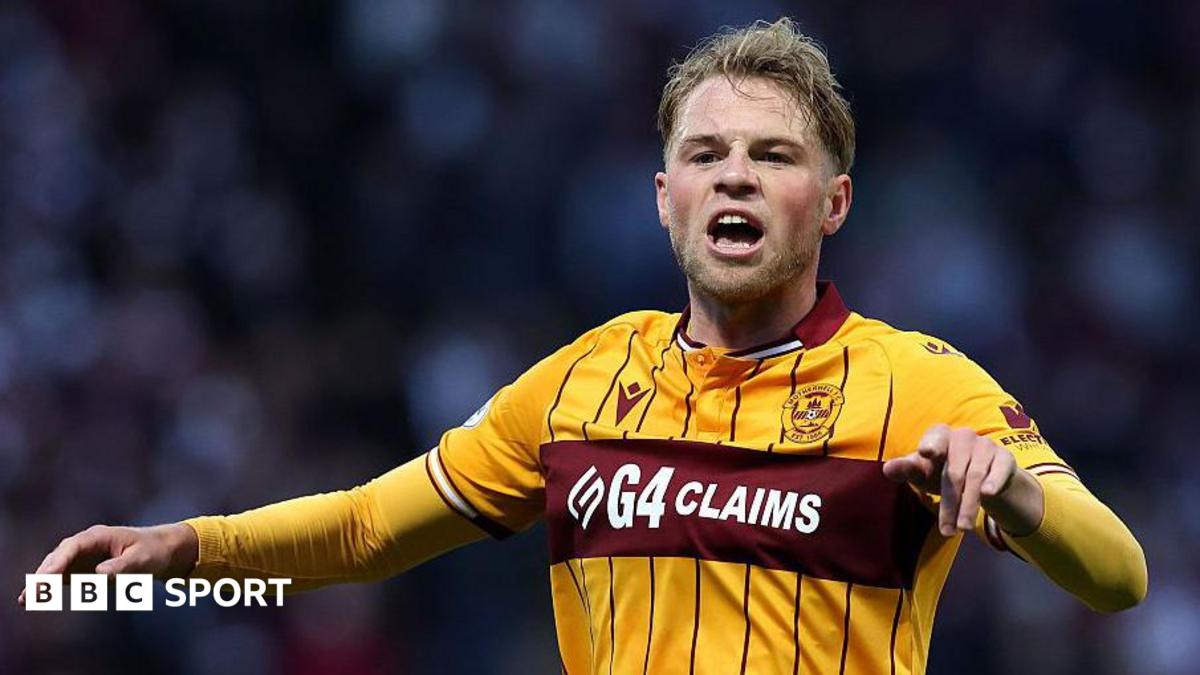 Stephen Welsh: Swansea City pronto para contratar zagueiro do Celtic