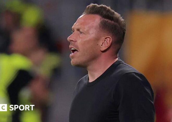 Craig Bellamy diz que o País de Gales deve estar melhor depois da desgraça da Romênia