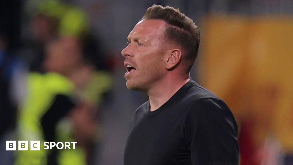 Craig Bellamy diz que o País de Gales deve estar melhor depois da desgraça da Romênia