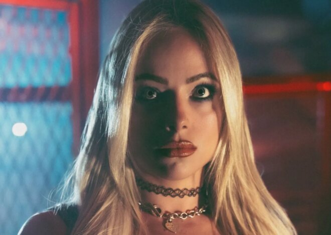 “Te amo infinitamente” – Liv Morgan recebe uma mensagem especial de aniversário de um ex-Superstar da WWE