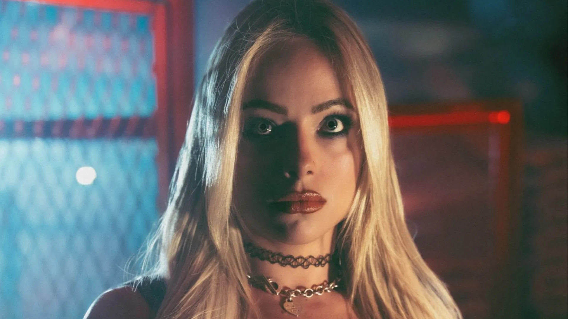 “Te amo infinitamente” – Liv Morgan recebe uma mensagem especial de aniversário de um ex-Superstar da WWE