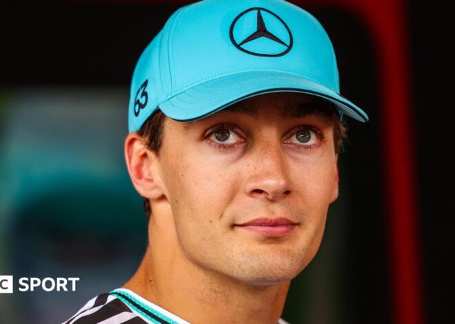 Por que tantos foram pegos por excesso de velocidade no pit lane em Mônaco? Perguntas e respostas sobre F1