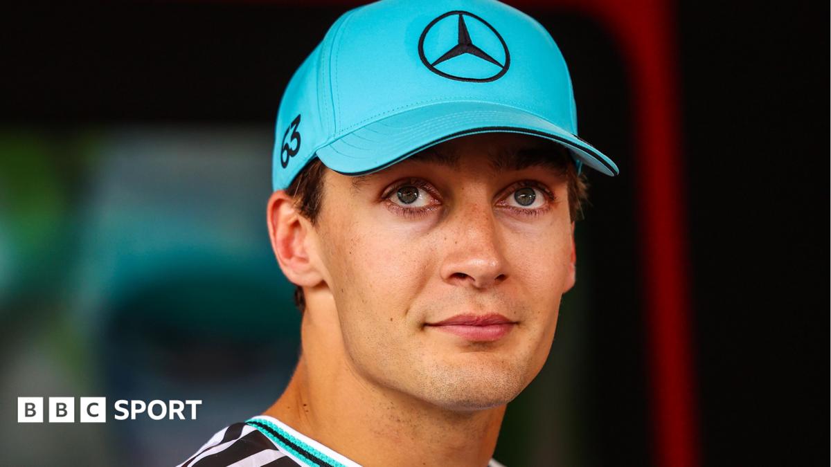 Por que tantos foram pegos por excesso de velocidade no pit lane em Mônaco? Perguntas e respostas sobre F1