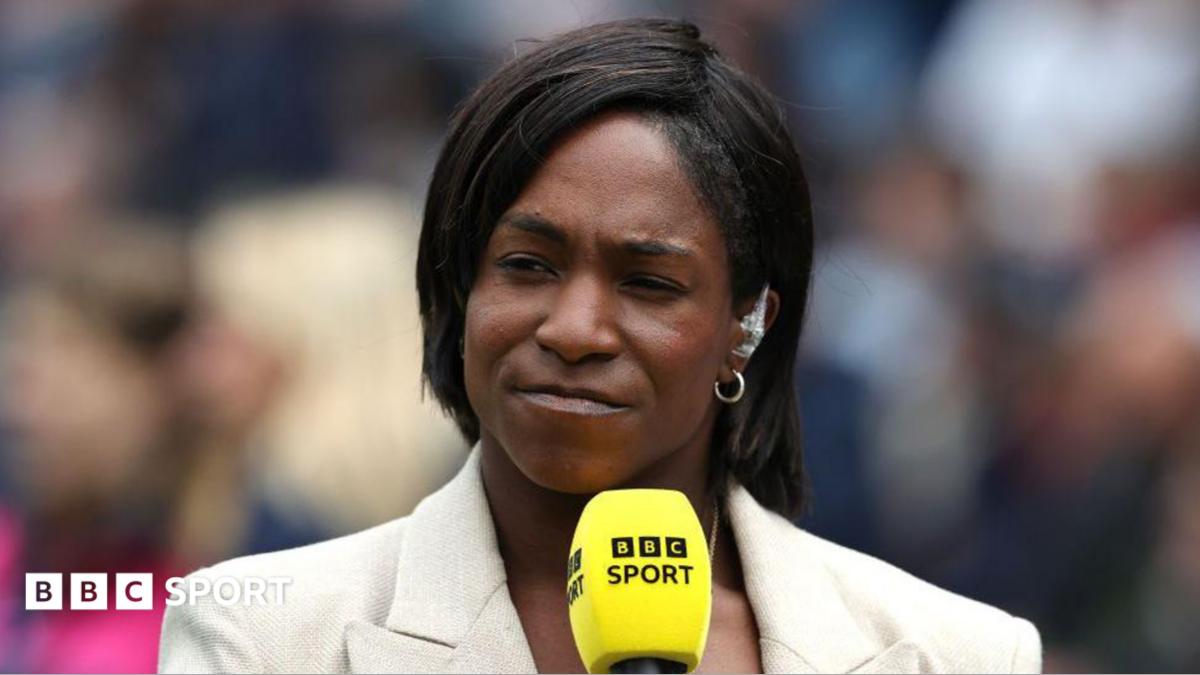 Membro do conselho da RFU renuncia após cargo de Maggie Alphonsi