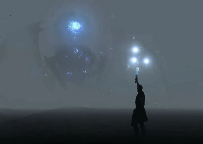Como obter o Runeseeker’s Call no Path of Exile 2 (guia secreto da missão Runeseeker’s Pursuit)