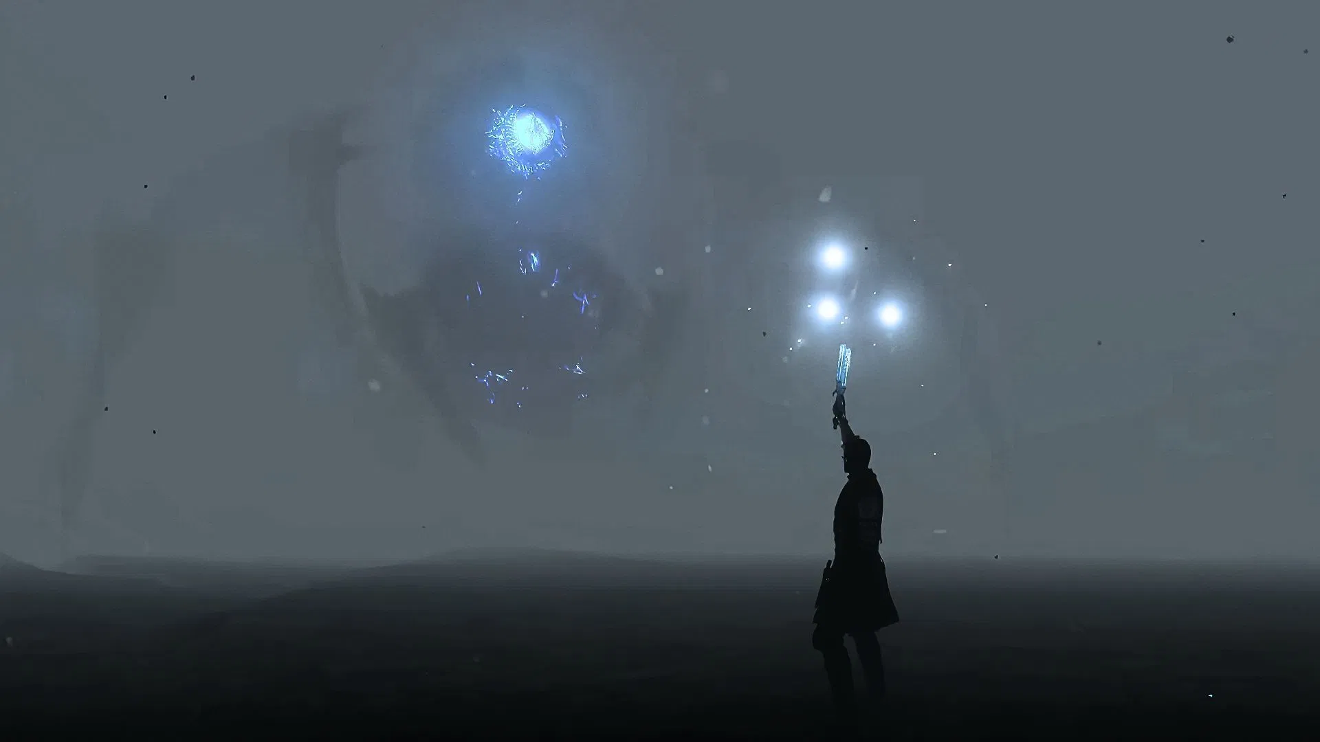 Como obter o Runeseeker’s Call no Path of Exile 2 (guia secreto da missão Runeseeker’s Pursuit)