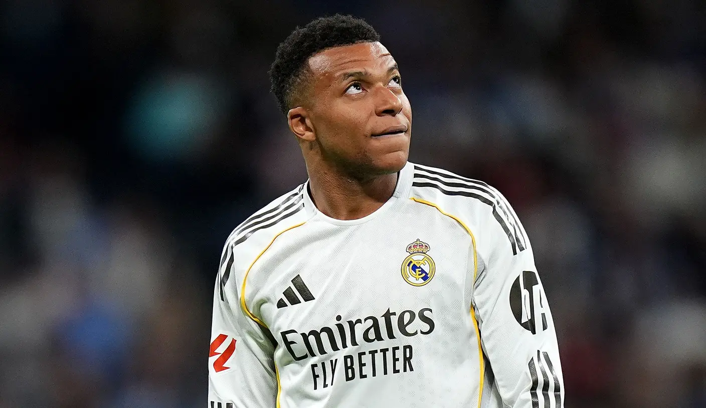 Arsène Wenger afirma que Kylian Mbappé vencerá a Copa do Mundo e perderá o status de ‘bode expiatório’