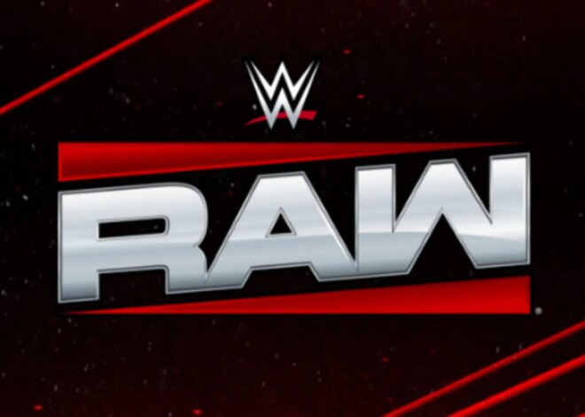 O 5 vezes campeão mundial retornou casualmente ao RAW depois de perder o SmackDown devido a lesão