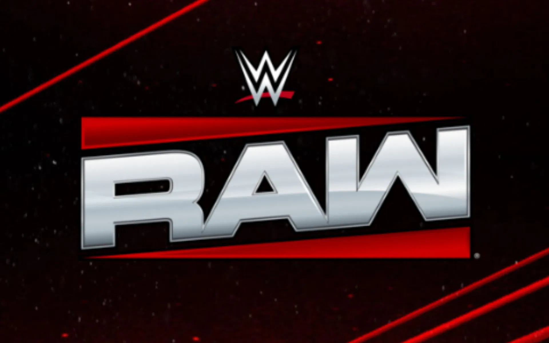 O 5 vezes campeão mundial retornou casualmente ao RAW depois de perder o SmackDown devido a lesão