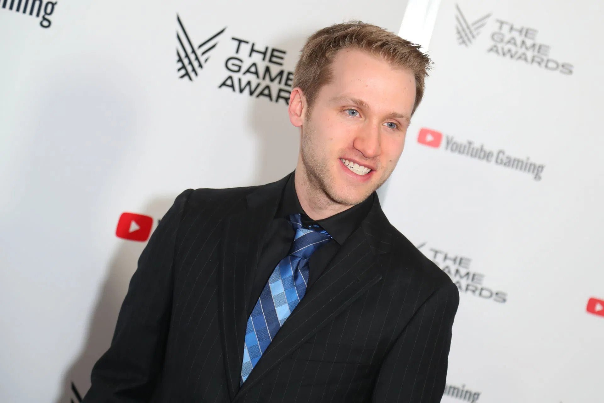 “A vida com síndrome de Down importa” – Riley Gaines reage ao YouTuber Jesse Ridgway e sua esposa abortarem seu filho após a detecção de uma doença genética