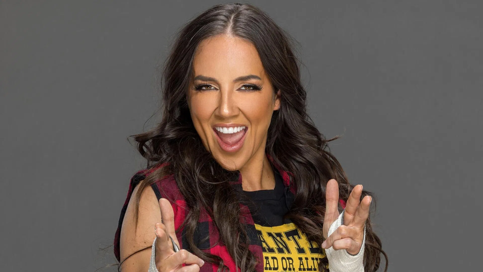 WWE: Chelsea Green faz grande anúncio de carreira após derrota no RAW