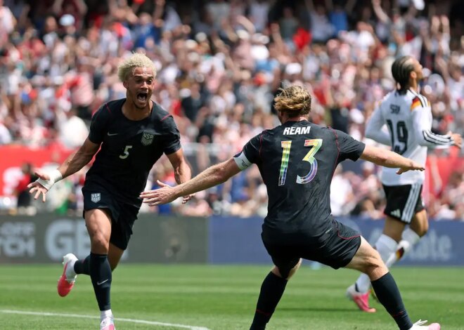 Código promocional DraftKings: aposte $ 5 e ganhe $ 200 instantaneamente em qualquer jogo de futebol neste verão