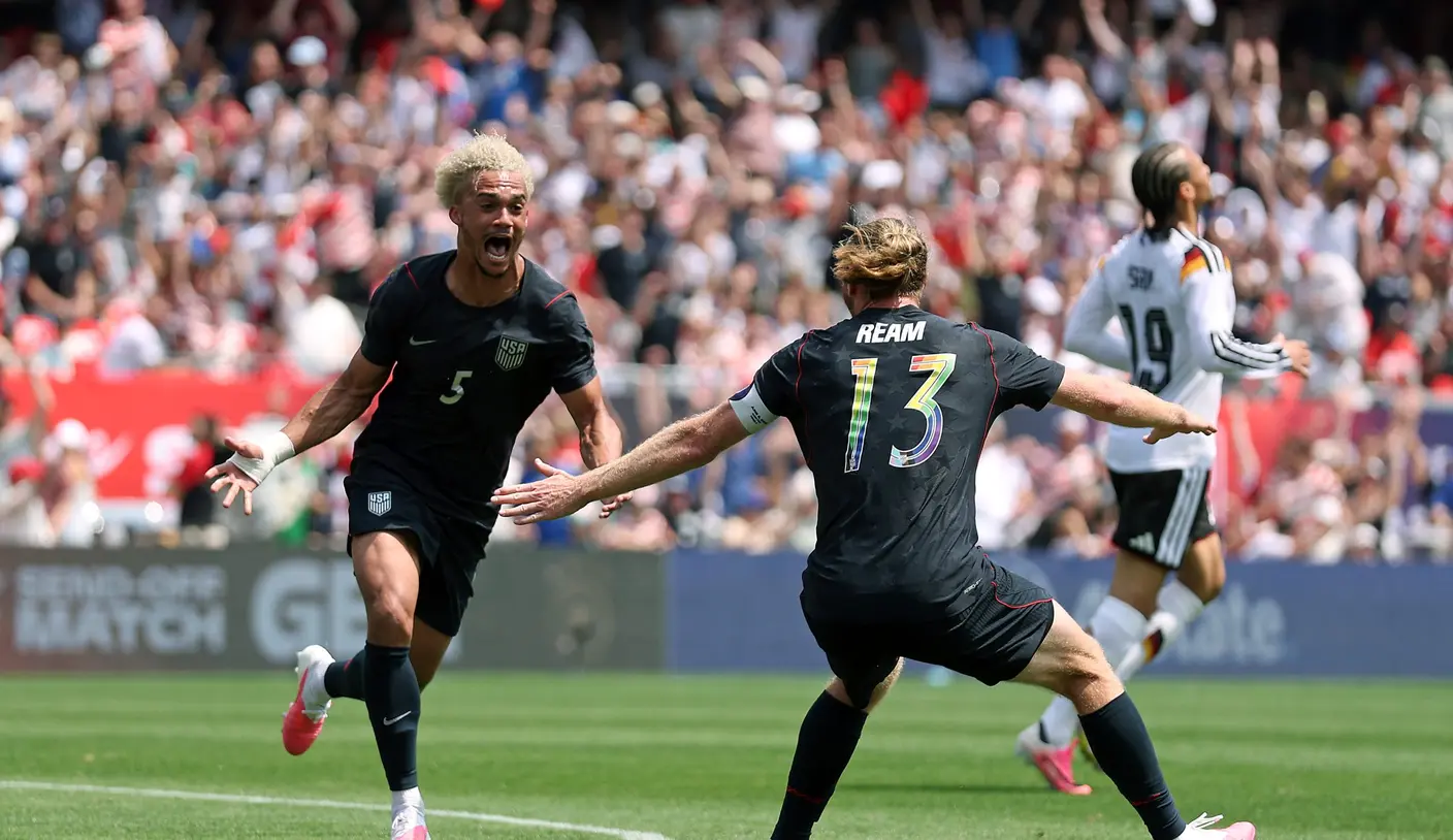 Código promocional DraftKings: aposte $ 5 e ganhe $ 200 instantaneamente em qualquer jogo de futebol neste verão