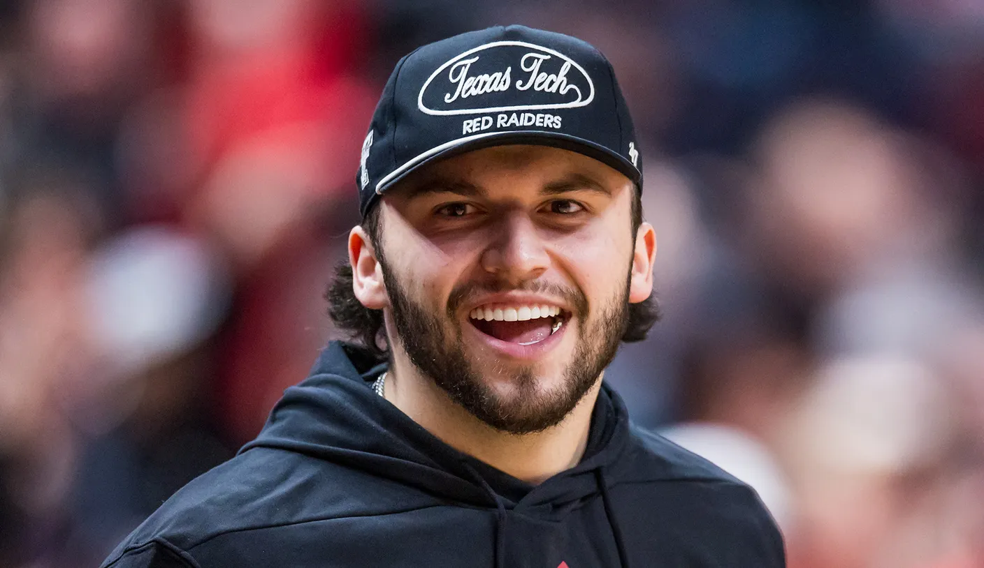 College Football Offseason Buzz: NCAA Denies Texas Tech’s Appeal