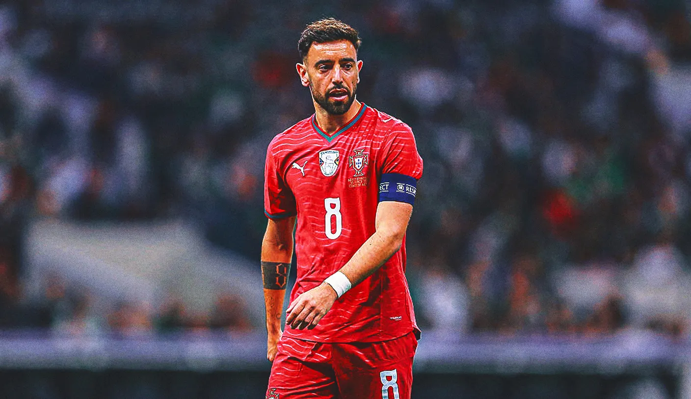Probabilidades para a Copa do Mundo de 2026: Haverá um vencedor pela primeira vez?