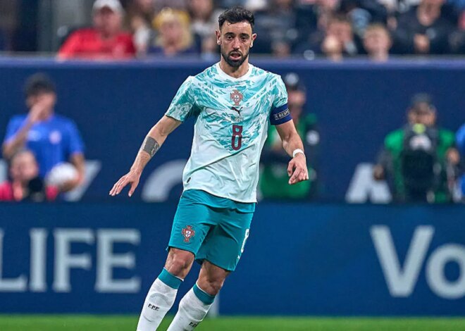 Probabilidades para a Copa do Mundo de 2026: Qual jogador liderará o torneio em assistências?
